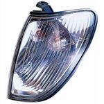 TOYOTA LAND CRUISER SİNYAL LAMBASI SAĞ 98-05 DEPO 8151160490