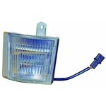 MITSUBISHI CANTER FE659 SİNYAL LAMBASI SAĞ 98-08 DEPO MC149156