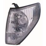 TOYOTA LAND CRUISER SİNYAL LAMBASI SAĞ 99-02 DEPO 8151060510