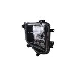 MITSUBISHI L200 SİNYAL LAMBASI SOL 19- DEPO 8315A057