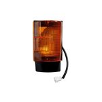 MITSUBISHI CANTER FE444 SİNYAL LAMBASI SOL 86-97 DEPO MB302244