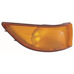 MITSUBISHI LANCER SİNYAL LAMBASI SOL 88-92 DEPO MB541765