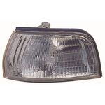 HONDA ACOORD SİNYAL LAMBASI SOL 92-93 DEPO 34350SM4G03