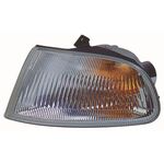 HONDA CIVIC SİNYAL LAMBASI SOL 92-95 DEPO 33350SR3000