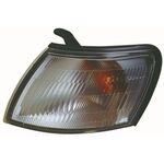 SİNYAL LAMBASI SOL 92-96 TOYOTA CORONA DEPO 8152020650
