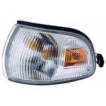HYUNDAI H100 MIN SİNYAL LAMBASI SOL 93-07 DEPO 9230143810
