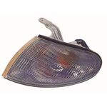HYUNDAI ACCENT SİNYAL LAMBASI SOL 95-97 DEPO 9230122010