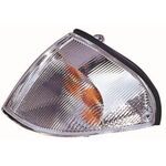 SUZUKI SWIFT SİNYAL LAMBASI SOL 96-04 DEPO 3560280EB0