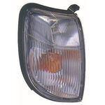 NISSAN PICKUP SİNYAL LAMBASI SOL 98-01 DEPO 261153S225