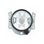 MITSUBISHI L200 SİS FARI 15- DEPO 8321A668