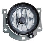 MITSUBISHI ASX SİS FARI 2012- DEPO 8321A467