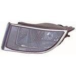 TOYOTA LAND CRUISER PRADO (J12) SİS FARI SAĞ 03-09 DEPO 8121160150