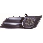 TOYOTA COROLLA SİS FARI SAĞ 04-06 DEPO 8121002090