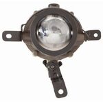 KIA CERATO SİS FARI SAĞ 05-06 DEPO 922022F200