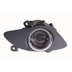 KIA CEED SİS FARI SAĞ 07- DEPO 922021H000