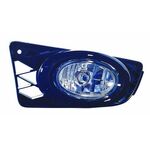 HONDA CIVIC SİS FARI SAĞ 09-11 DEPO 33900SNBG51ZA