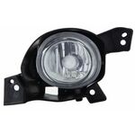 MAZDA 3 SİS FARI SAĞ 12-13 DEPO BGV851680A