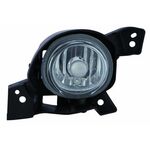 MAZDA 3 SİS FARI SAĞ 12-13 DEPO BGV851680A