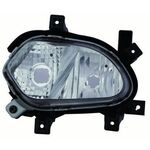 KIA CEED SİS FARI SAĞ 12- DEPO 92202A2100