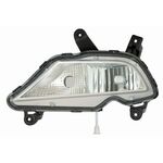 HYUNDAI i20 SİS FARI SAĞ 15- DEPO 92202C8200