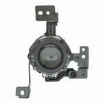 KIA SPORTAGE SİS FARI SAĞ 16- DEPO 92202F1000
