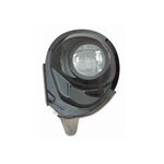 MAZDA 3 SİS FARI SAĞ 16- DEPO B63B51680