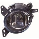 MITSUBISHI COLT SİS FARI SOL 04- DEPO MN186265
