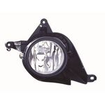 HONDA CRV SİS FARI SOL 07-09 DEPO 33951SWWE01