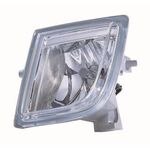 MAZDA 6 SİS FARI SOL 07-13 DEPO GS1D51690B