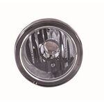 SUZUKI SX4 SİS FARI SOL 08-13 DEPO 3556054GA0