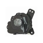 MAZDA CX3 SİS FARI SOL 15- DEPO GHP951690A