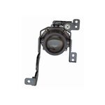 HYUNDAI i30 SİS FARI SOL 17- DEPO 92201G4000