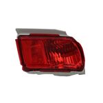 TOYOTA LAND CRUISER PRADO (J15) SİS LAMBASI ARKA SAĞ 09-17 DEPO 8158160240