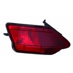 TOYOTA RAV4 SİS LAMBASI ARKA SAĞ 13-15 DEPO 8148042050