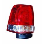 TOYOTA LAND CRUISER STOP LAMBASI DIŞ SAĞ 07-12 DEPO 8155060820