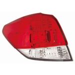SUBARU LEGACY STOP LAMBASI DIŞ SAĞ 10- DEPO 84912AJ090