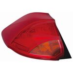 KIA CEED STOP LAMBASI DIŞ SAĞ 12- DEPO 92402A2020