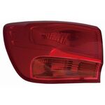 KIA CEED STOP LAMBASI DIŞ SAĞ 12- DEPO 92402A2300