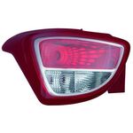 HYUNDAI i10 STOP LAMBASI DIŞ SAĞ 13- DEPO 92402B9000
