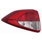 HYUNDAI TUCSON STOP LAMBASI DIŞ SAĞ 15- DEPO 92402D7000