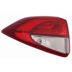 HYUNDAI TUCSON STOP LAMBASI DIŞ SAĞ 15- DEPO 92402D7100