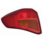 SUZUKI VITARA STOP LAMBASI DIŞ SAĞ 15- DEPO 3565054P00