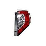 HONDA CIVIC STOP LAMBASI DIŞ SAĞ 17- DEPO 33500TGLG01