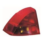 HONDA CIVIC STOP LAMBASI DIŞ SAĞ 2001-2003 DEPO 33501S5A003