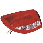 KIA RIO STOP LAMBASI DIŞ SOL 2002-2005 DEPO 92401FD020