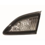 MAZDA 3 STOP LAMBASI İÇ SAĞ 09-13 DEPO BBM4513F0G