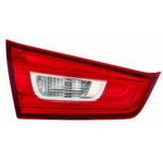 MITSUBISHI ASX STOP LAMBASI İÇ SAĞ 10- DEPO 8336A086