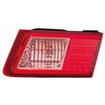 HONDA ACCORD STOP LAMBASI İÇ SAĞ 12- DEPO 34150TL0J11