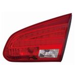 KIA CEED STOP LAMBASI İÇ SAĞ 12- DEPO 92404A2020