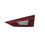 MAZDA 3 STOP LAMBASI İÇ SAĞ 13-18 DEPO B45B513F0C